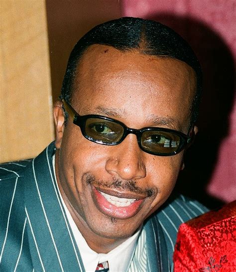 is mc hammer still alive|is stanley burrell still alive.